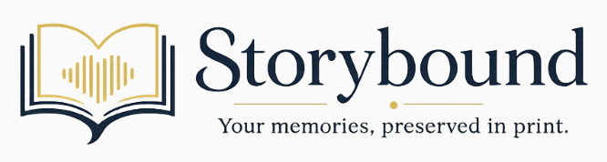 Storybound